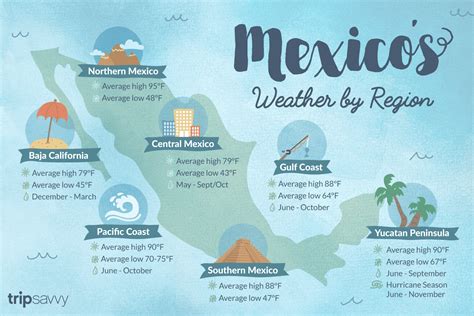 Weather in mexico city 10 days - Oct 24, 2023 · Mexico City Weather 10 days. Tue 24.10 +76°F. Wed 25. ... Mon 30.10 +70°F. Tue 31.10 +70°F. Wed 1.11 +67°F. Thu 2.11 +68°F. Mexico City detailed weather forecast ... 